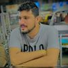 sheikhsaqlain48