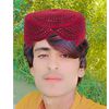 malik.rashid7575