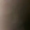 user7fx5v08y6z