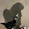 jryyfavboys_