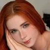 sweetiefox52