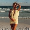addyclaireholt