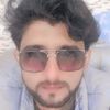 saadrajpootkhan370gmail3