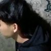 rzlpeong