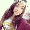 they_luvvv_sarah
