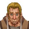 forskins6