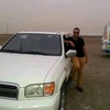 ahmed.nwara2