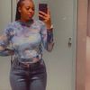 madame_voldia_kahozi