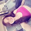 daisyy.j04