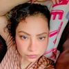 rosinaivillanueva2