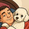 elias_2801
