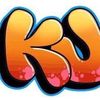 kjkey38