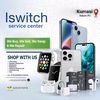 iswitchcenter0