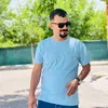 marden_karkuke