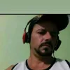 marivaldoalmeid10
