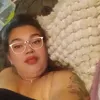 zenildaaparecida106
