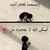 mohamed.shaker174