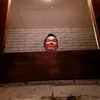 ikasuke2