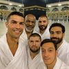 cemalyerancabenimkini