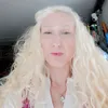 loryluxe