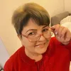 maryioana143