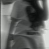 mariazapata0880