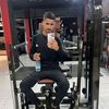 anesanesan1