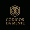 codigosdamente01