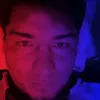 alejandrocarrique6