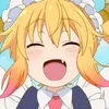 TohruANIMES