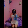 fernanda_sanchez267