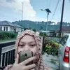 atikwidyaningsih0