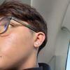 itsmetalen_12