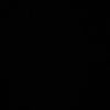 dillonblack50