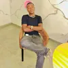 ogkartelbaws0