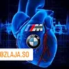 zlatko.so