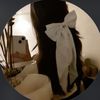 ybscript
