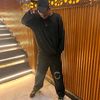 unstoppable_yussuf