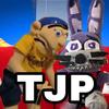 thejeffypuppetpfficial0