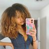 nahzaleece300
