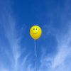 behappy77an