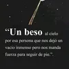 almayluz0