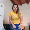 rociobenitezlop63
