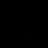 raid_rt