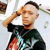 slimgyaks5