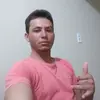 alexbrito45688