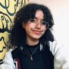 islemyakoubi3