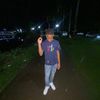 ronjae.1