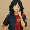 mirnahassan288