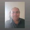 nilsonmendes10